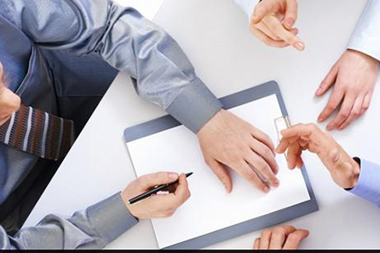 高利贷追讨行为定罪标准